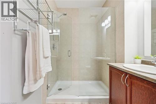 2 Colonial Drive Unit# 113, Guelph, ON 