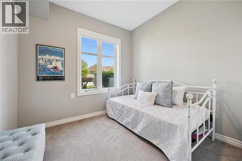 2 Colonial Drive Unit# 113, Guelph, ON 
