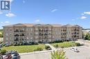 2 Colonial Drive Unit# 113, Guelph, ON 