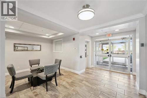 2 Colonial Drive Unit# 113, Guelph, ON 