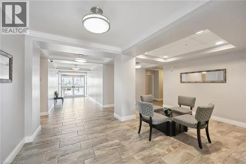 2 Colonial Drive Unit# 113, Guelph, ON 