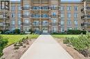 2 Colonial Drive Unit# 113, Guelph, ON 