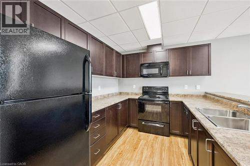 2 Colonial Drive Unit# 113, Guelph, ON 