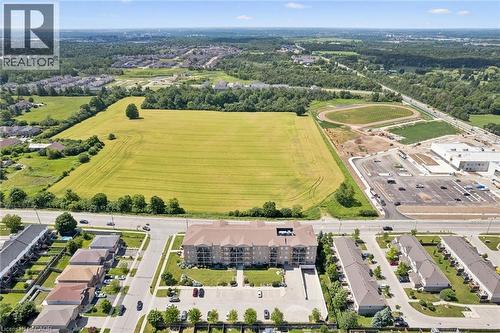 2 Colonial Drive Unit# 113, Guelph, ON 