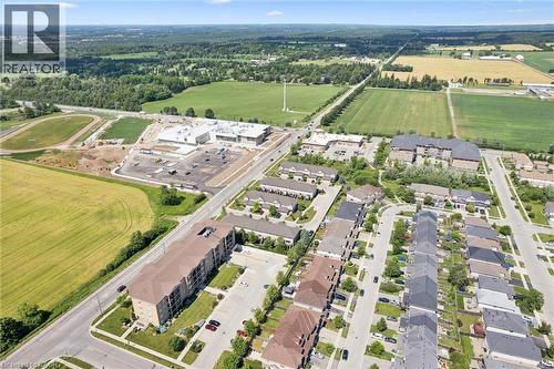 2 Colonial Drive Unit# 113, Guelph, ON 