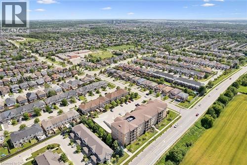 2 Colonial Drive Unit# 113, Guelph, ON 