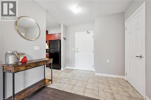 2 Colonial Drive Unit# 113, Guelph, ON 