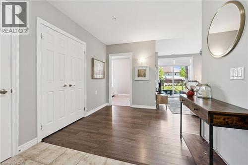 2 Colonial Drive Unit# 113, Guelph, ON 