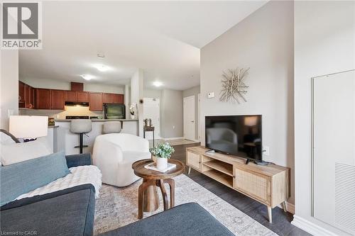 2 Colonial Drive Unit# 113, Guelph, ON 