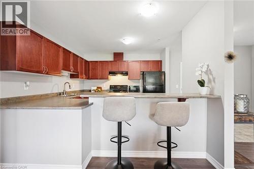 2 Colonial Drive Unit# 113, Guelph, ON 
