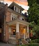 107 Roxborough Street W, Toronto, ON 