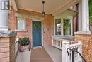 107 Roxborough Street W, Toronto, ON 