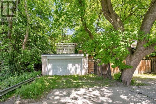 107 Roxborough Street W, Toronto, ON 