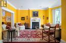 107 Roxborough Street W, Toronto, ON 