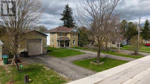 392010 GREY ROAD 109  Southgate, ON N0G 2A0