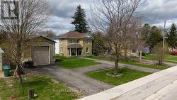 392010 GREY ROAD 109 Southgate, ON N0G 2A0