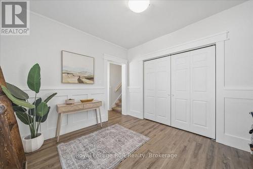 392010 Grey Road 109, Southgate, ON 