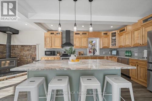 392010 Grey Road 109, Southgate, ON 