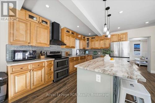 392010 Grey Road 109, Southgate, ON 
