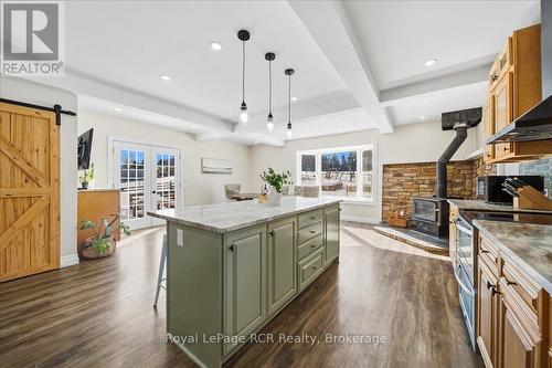 392010 Grey Road 109, Southgate, ON 