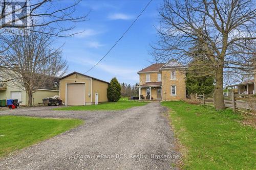 392010 Grey Road 109, Southgate, ON 