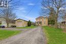 392010 Grey Road 109, Southgate, ON 