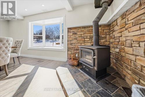 392010 Grey Road 109, Southgate, ON 