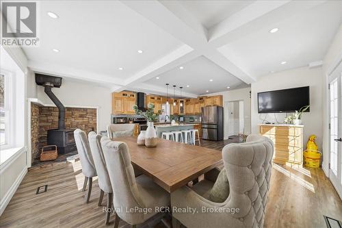 392010 Grey Road 109, Southgate, ON 