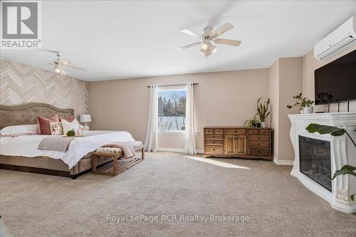 392010 Grey Road 109, Southgate, ON 