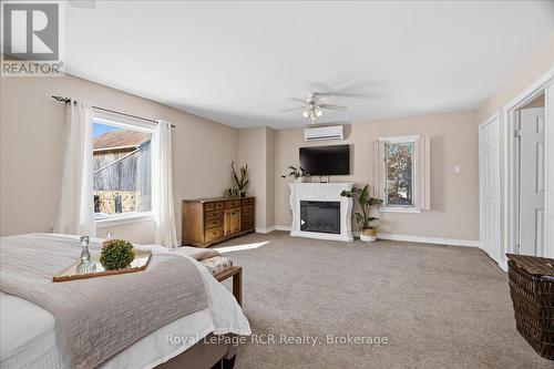 392010 Grey Road 109, Southgate, ON 