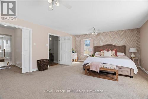 392010 Grey Road 109, Southgate, ON 