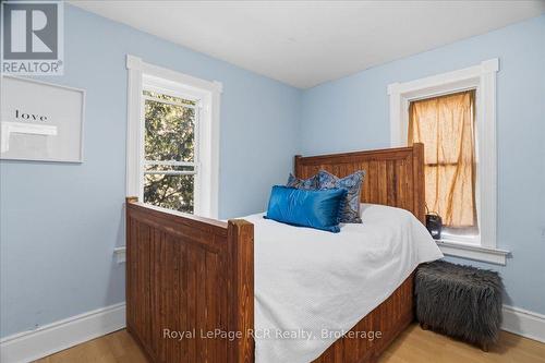 392010 Grey Road 109, Southgate, ON 