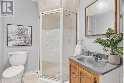 392010 Grey Road 109, Southgate, ON 