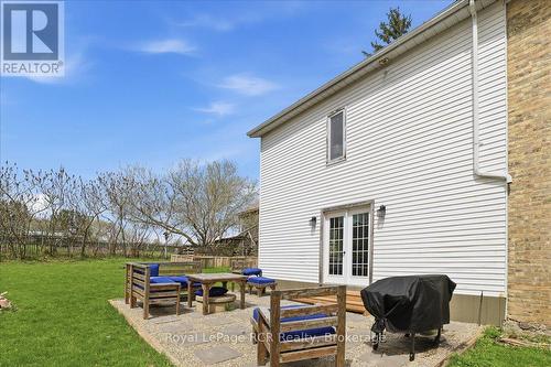 392010 Grey Road 109, Southgate, ON 