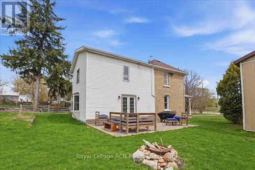 392010 Grey Road 109, Southgate, ON 