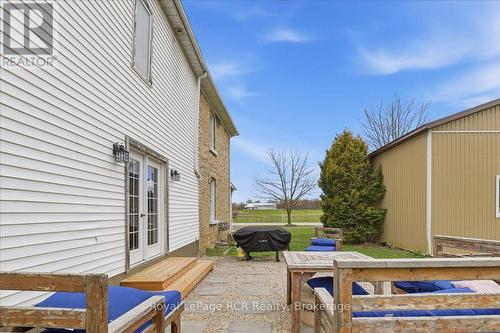 392010 Grey Road 109, Southgate, ON 