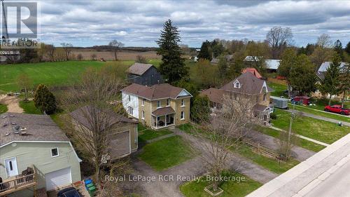 392010 Grey Road 109, Southgate, ON 