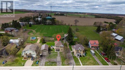 392010 Grey Road 109, Southgate, ON 