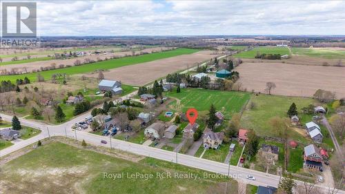 392010 Grey Road 109, Southgate, ON 