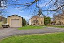 392010 Grey Road 109, Southgate, ON 