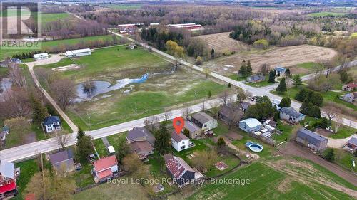 392010 Grey Road 109, Southgate, ON 