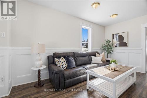 392010 Grey Road 109, Southgate, ON 