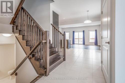 3981 CROWN STREET , Lincoln, Ontario L0R 1B4 4