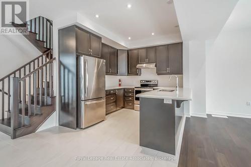 3981 CROWN STREET , Lincoln, Ontario L0R 1B4 5
