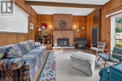 5049 Portage Road, Niagara Falls, ON 