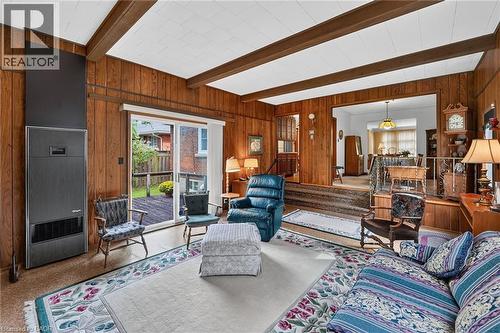 5049 Portage Road, Niagara Falls, ON 