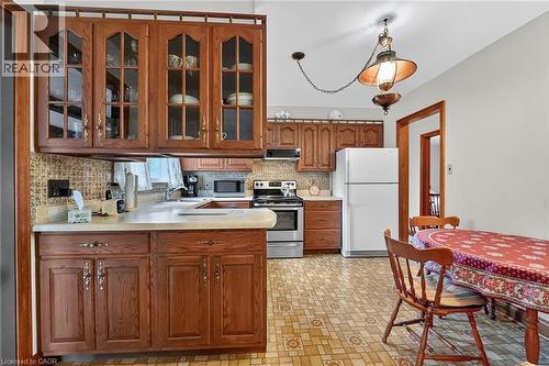 5049 Portage Road, Niagara Falls, ON 