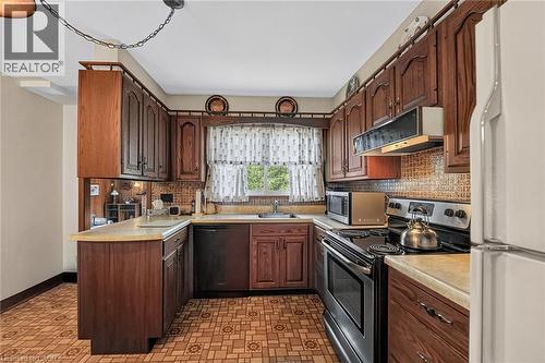 5049 Portage Road, Niagara Falls, ON 
