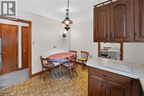 5049 Portage Road, Niagara Falls, ON 
