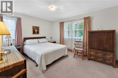 5049 Portage Road, Niagara Falls, ON 